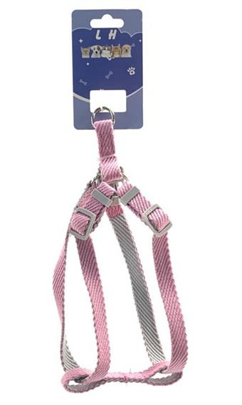 AB face chest and back   ITEM NO.： W034685