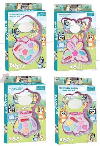 Children's drawing beauty box   ITEM NO.： W034978