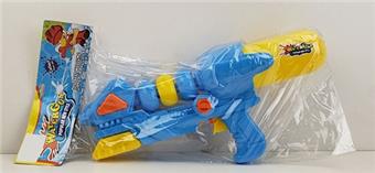 Single nozzle water gun   ITEM NO.： W026666
