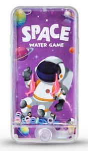 24 space phone water dispensers   ITEM NO.： W034296