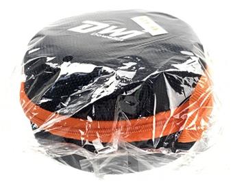 Remote control toy remote control airplane 2.4G mini circle quadcopter   ITEM NO.： W032385