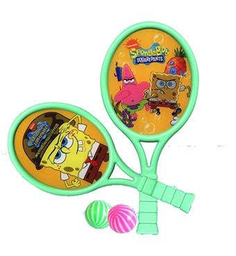 racket   ITEM NO.： W021105