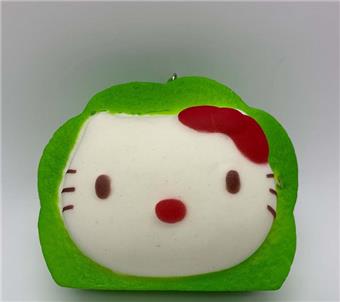 KT Cake   ITEM NO.： W038263
