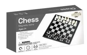 Magnetic Chess (GCC)   ITEM NO.： W023989