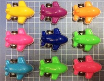 Huili Yase Aircraft   ITEM NO.： W028131