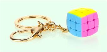 2cm Mini Bread Cube   ITEM NO.： W035381