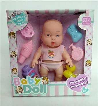 9-inch plush toy   ITEM NO.： W036920