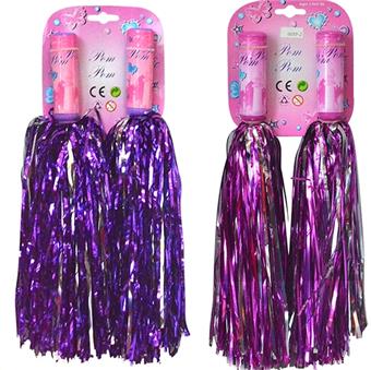 Cheerleading mixed color   ITEM NO.： W033998