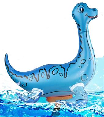 Balloon water gun   ITEM NO.： W027794
