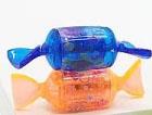 Candy Pen (Free Toy)   ITEM NO.： W028904