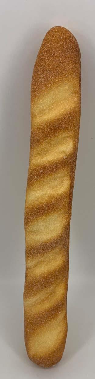 Simulated Bread Model   ITEM NO.： W036555