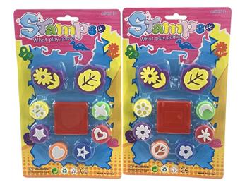 seal   ITEM NO.： W032748
