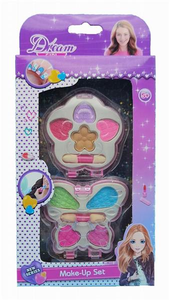 cosmetics   ITEM NO.： W021645