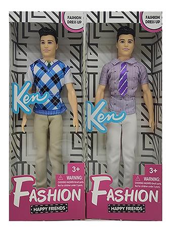New 11.5-inch solid body fashion men's two randomly mixed styles   ITEM NO.： W033415