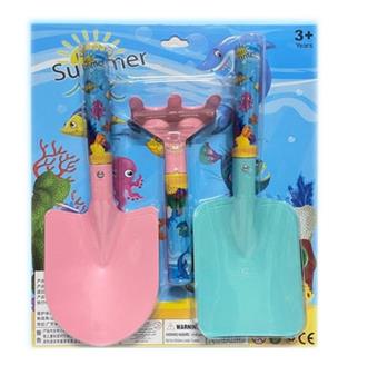 shovel   ITEM NO.： W021466