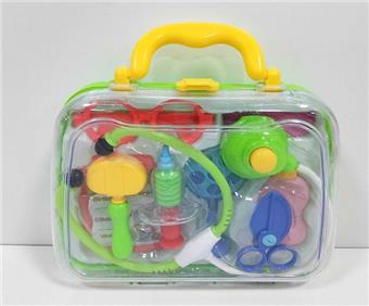 Medical equipment set   ITEM NO.： W024846