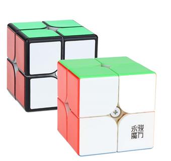 Yupo Second Order Magnetic Edition 2M   ITEM NO.： W035646