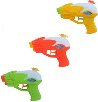 Water gun   ITEM NO.： W023923