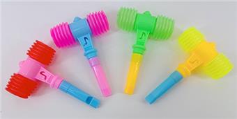 Press the hammer whistle   ITEM NO.： W028459