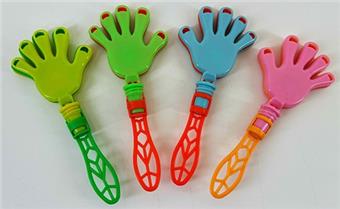 Hand clapping   ITEM NO.： W028537