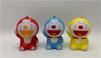 Doraemon   ITEM NO.： W038235
