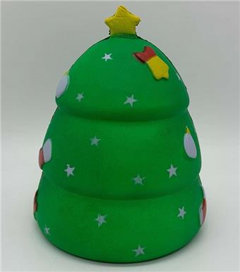 Christmas tree   ITEM NO.： W038242