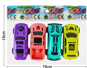 Candy colored car bag   ITEM NO.： W031603