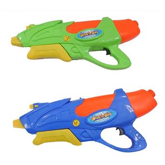 Water gun 1406ml   ITEM NO.： W026610