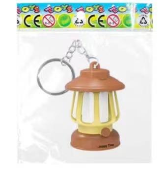 Night Light   ITEM NO.： W034849