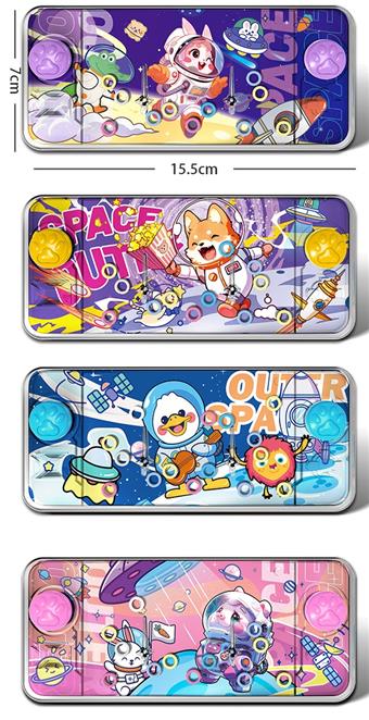 space   ITEM NO.： W028689