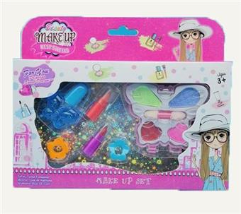 cosmetics   ITEM NO.： W021477