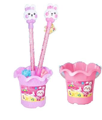 Fun Toys (CPC)   ITEM NO.： W019595