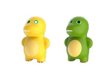 Water gun (12PCS)   ITEM NO.： W031727