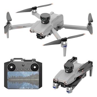 M108 relay 3-axis gimbal 5.5-inch with screen version   ITEM NO.： W023772