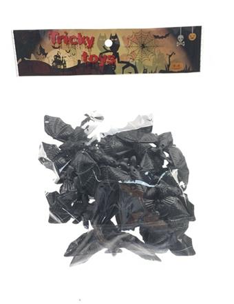 3-inch bat   ITEM NO.： W032690