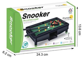 Plush Table Tennis Set   ITEM NO.： W033554