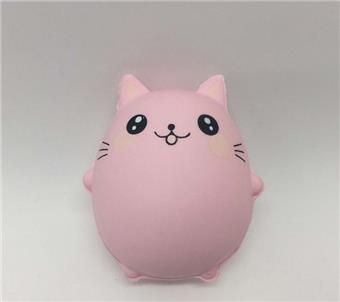 Balloon Totoro slowly rebounds   ITEM NO.： W038555