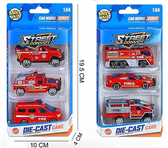 1: 64 sliding alloy car   ITEM NO.： W028816