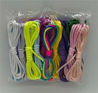 Hand woven rope   ITEM NO.： W031482
