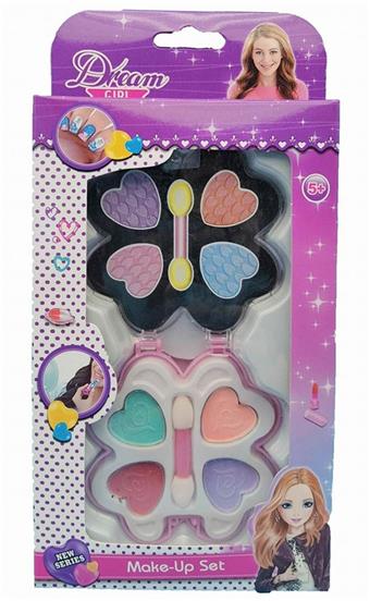cosmetics   ITEM NO.： W021652