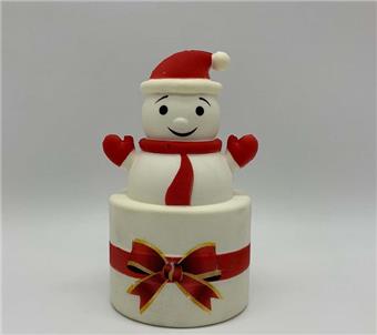 snowman   ITEM NO.： W038244