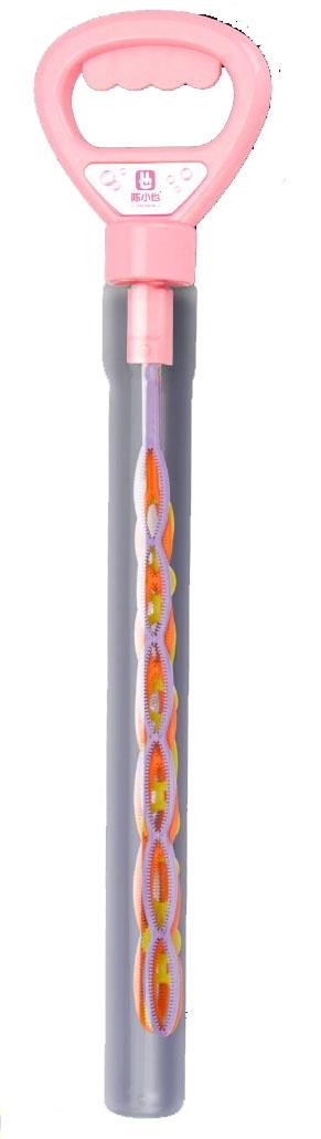 Spot Five Claw Bubble Stick Powder (bagged)   ITEM NO.： W019133