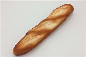 Bread model   ITEM NO.： W036568