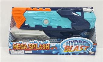 Water gun   ITEM NO.： W019887