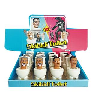 Toilet seat holder (12PCS per box price)   ITEM NO.： W022185