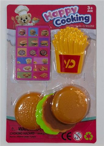 1 tableware/food item   ITEM NO.： W034409