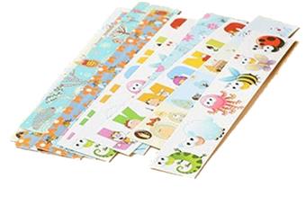 Pull out DIY Kaleidoscope   ITEM NO.： W027046