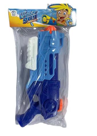 Pull type water gun 900ML   ITEM NO.： W026633
