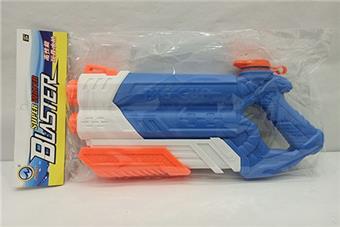 Water gun   ITEM NO.： W026639