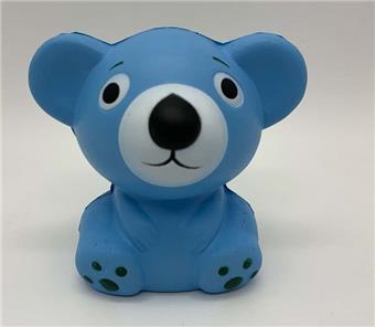 Koala   ITEM NO.： W038204